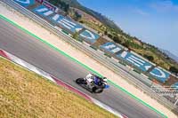 motorbikes;no-limits;november-2019;peter-wileman-photography;portimao;portugal;trackday-digital-images